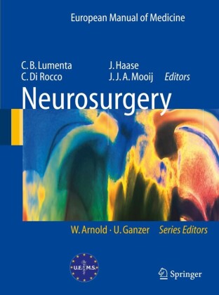 Neurosurgery