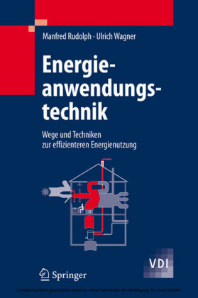 Energieanwendungstechnik