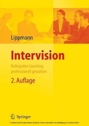 Intervision