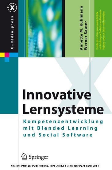 Innovative Lernsysteme main product photo