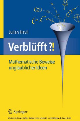 Verblüfft?!