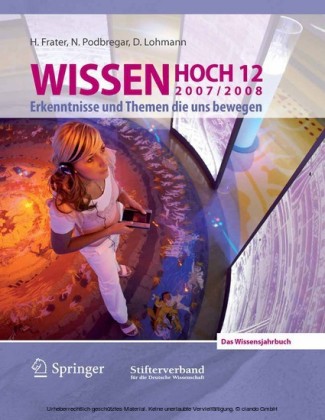 Wissen Hoch 12