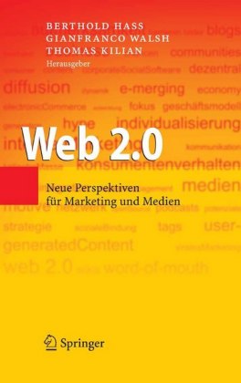 Web 2.0