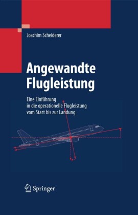 Angewandte Flugleistung