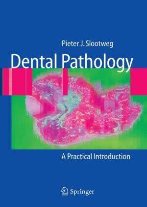 Dental Pathology
