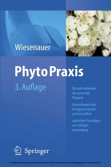 PhytoPraxis main product photo