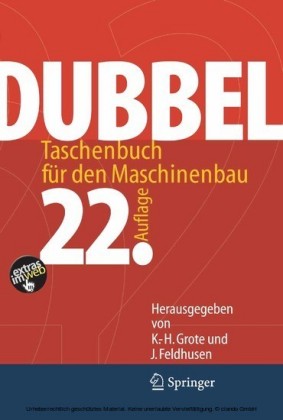 Dubbel