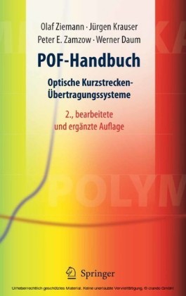 POF-Handbuch