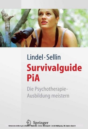 Survivalguide PiA