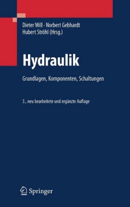 Hydraulik