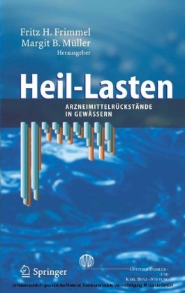 Heil-Lasten