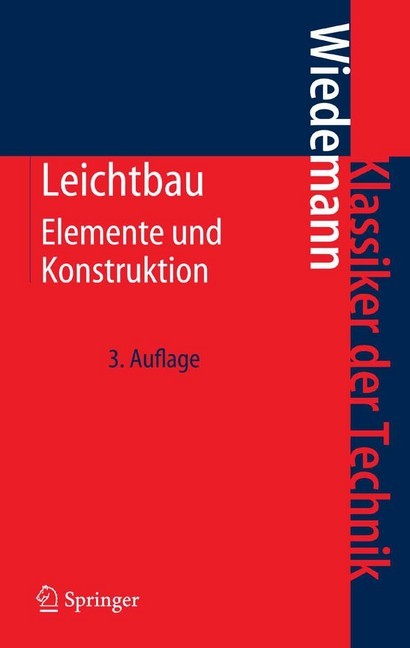 Leichtbau main product photo