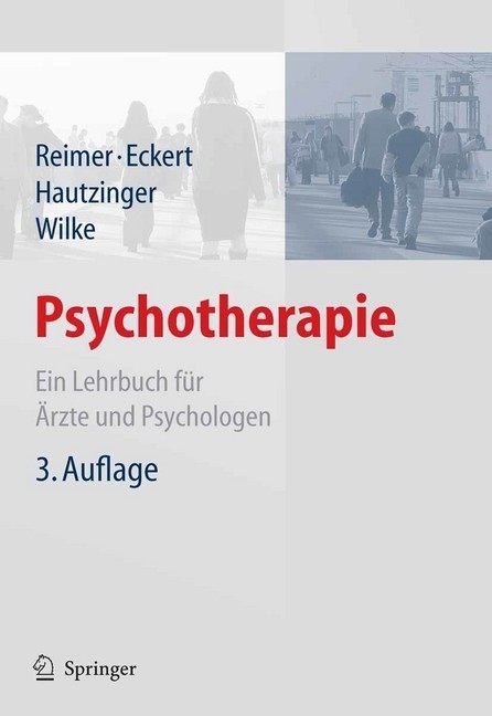 Psychotherapie main product photo