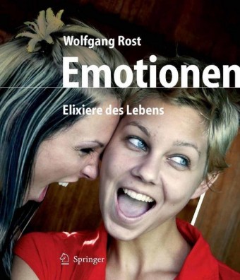 Emotionen