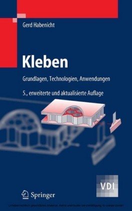 Kleben