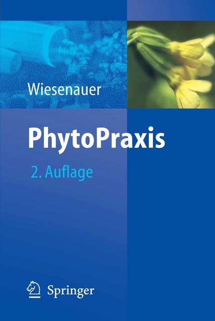 PhytoPraxis main product photo