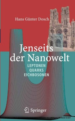 Jenseits der Nanowelt
