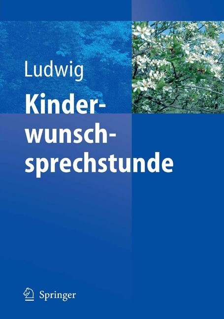 Kinderwunschsprechstunde main product photo