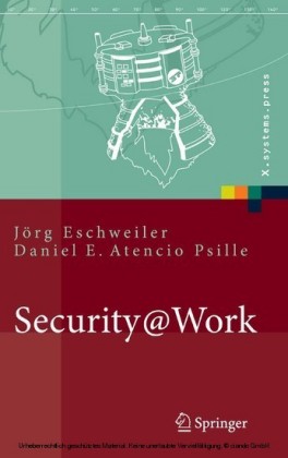 Security@Work