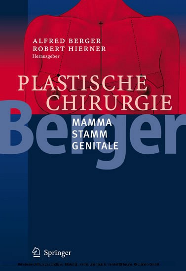 Plastische Chirurgie main product photo