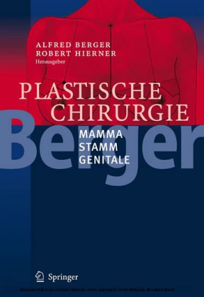 Plastische Chirurgie