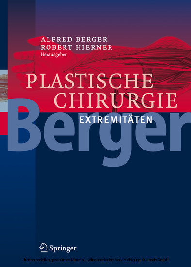 Plastische Chirurgie main product photo