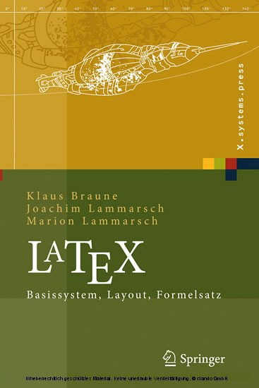 LaTeX main product photo