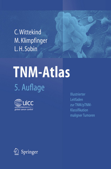 TNM-Atlas main product photo