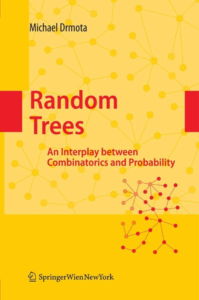 Random Trees main product photo