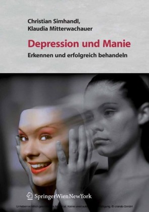 Depression und Manie