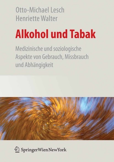 Alkohol und Tabak main product photo