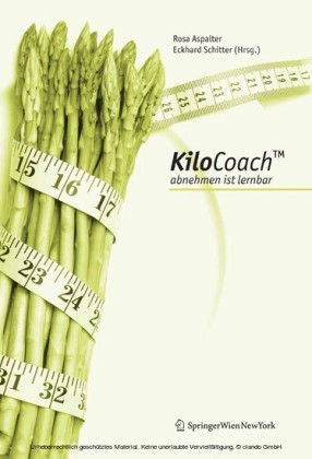 KiloCoachTM