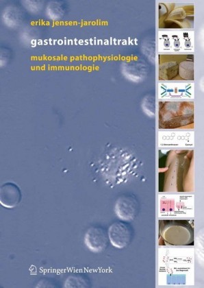Gastrointestinaltrakt