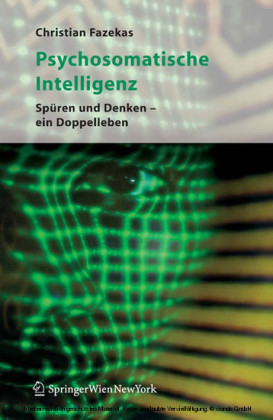 Psychosomatische Intelligenz