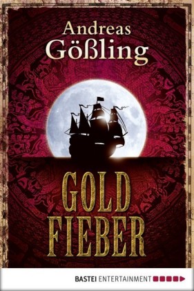 Goldfieber