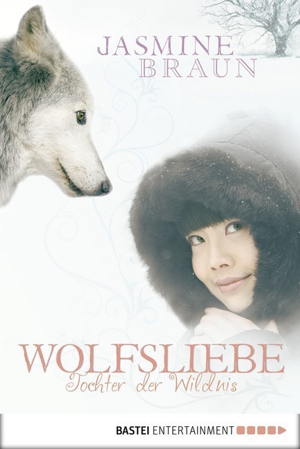 Wolfsliebe main product photo