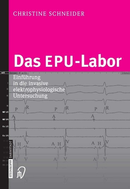 Das EPU-Labor main product photo
