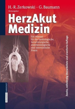 HerzAkutMedizin