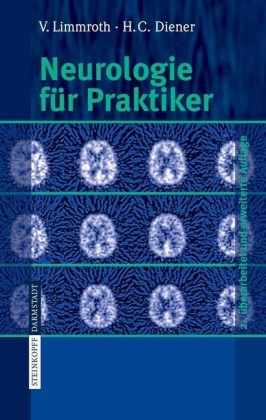 Neurologie für Praktiker