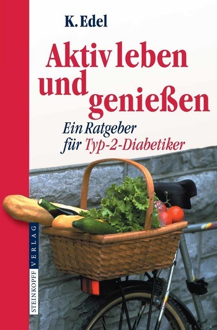 Aktiv leben und genießen main product photo