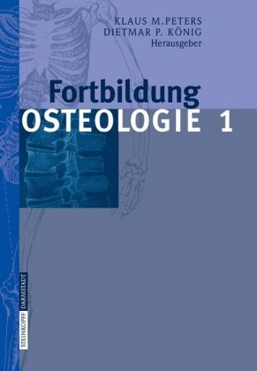 Fortbildung Osteologie 1