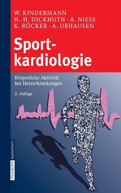 Sportkardiologie main product photo