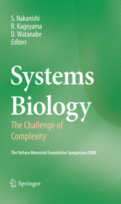 Systems Biology