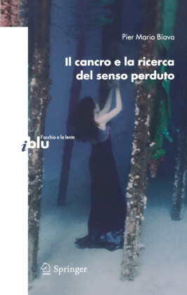 Il cancro e la ricerca del senso perduto