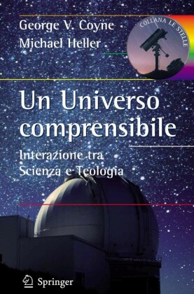 Un Universo comprensibile