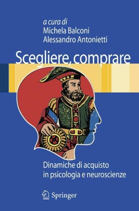 Scegliere, comprare