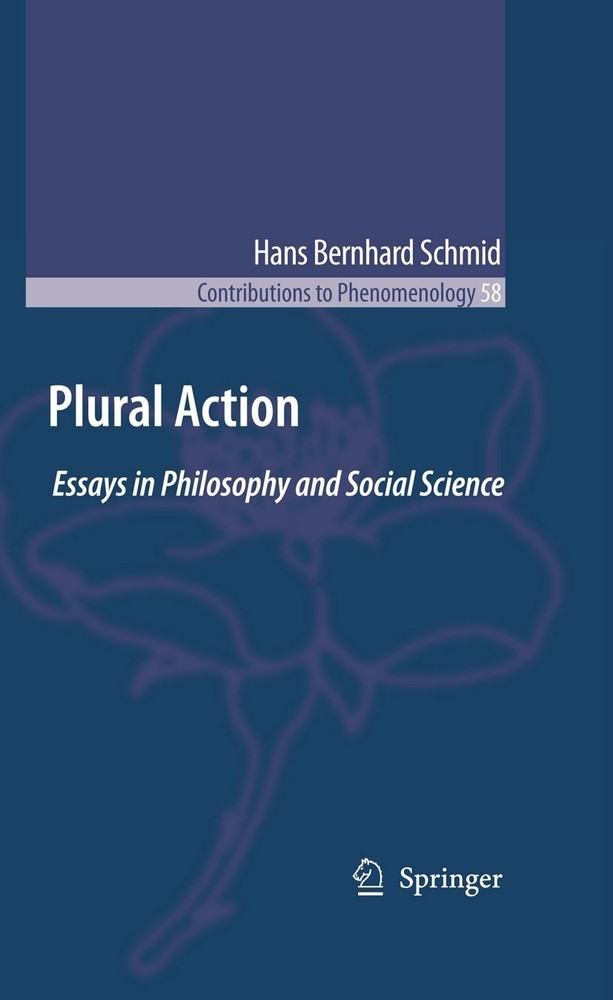 Plural Action main product photo