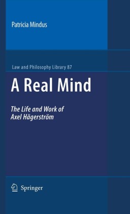 A Real Mind