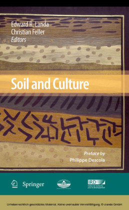 Soil and Culture