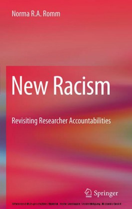 New Racism
